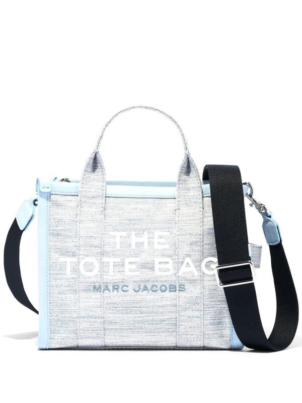 16775275_33188982_1000.jpg Marc Jacobs mini The Summer Tote bag