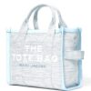 16775275_33188984_1000.jpg Marc Jacobs mini The Summer Tote bag