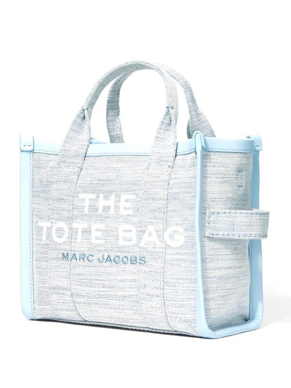 16775275_33188984_1000.jpg Marc Jacobs mini The Summer Tote bag