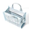 16775275_33188987_1000.jpg Marc Jacobs mini The Summer Tote bag
