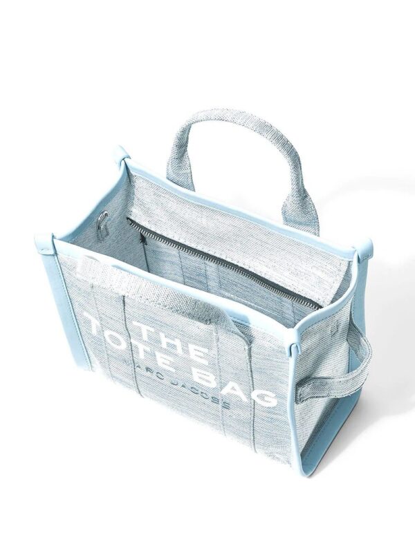16775275_33188987_1000.jpg Marc Jacobs mini The Summer Tote bag