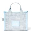 16775275_33189516_1000.jpg Marc Jacobs mini The Summer Tote bag