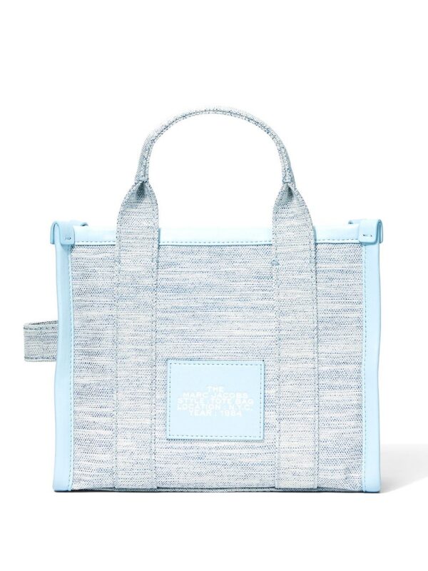 16775275_33189516_1000.jpg Marc Jacobs mini The Summer Tote bag