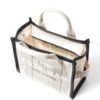 16775283_33189535_1000.jpg Marc Jacobs mini The Summer Tote bag