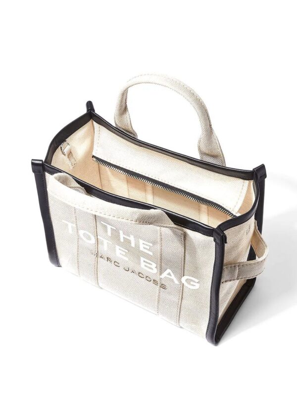 16775283_33189535_1000.jpg Marc Jacobs mini The Summer Tote bag
