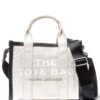 16775283_33190007_1000.jpg Marc Jacobs mini The Summer Tote bag