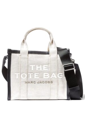 16775283_33190007_1000.jpg Marc Jacobs mini The Summer Tote bag