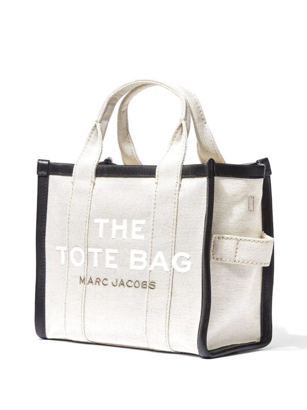 16775283_33190008_1000.jpg Marc Jacobs mini The Summer Tote bag