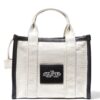 16775283_33190009_1000.jpg Marc Jacobs mini The Summer Tote bag