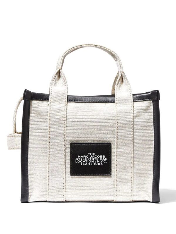 16775283_33190009_1000.jpg Marc Jacobs mini The Summer Tote bag