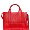 16775292_33190048_1000.jpg Marc Jacobs medium The Leather Tote bag