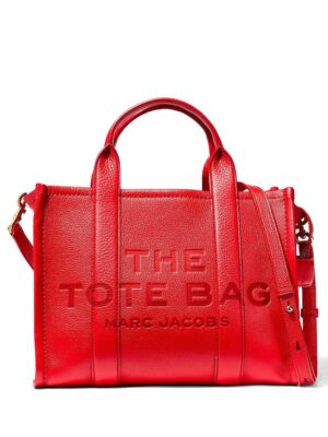 16775292_33190048_1000_aa755d69-3485-4f0b-8896-f0f3d027f7c6.jpg Marc Jacobs medium The Leather Tote bag
