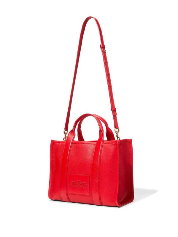 16775292_33190049_1000.jpg Marc Jacobs medium The Leather Tote bag