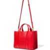 16775292_33190049_1000_ff37f62f-a871-47e7-abc1-5cbccdf4c868.jpg Marc Jacobs medium The Leather Tote bag