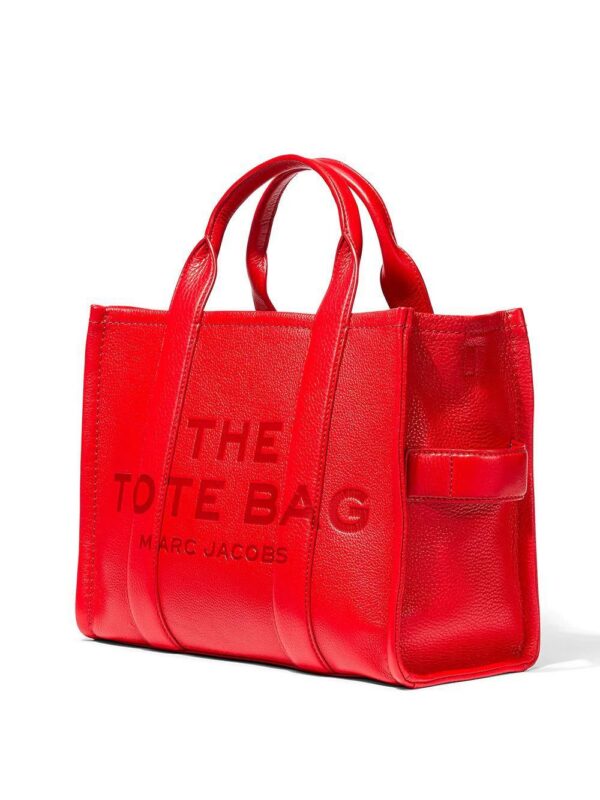 16775292_33190050_1000.jpg Marc Jacobs medium The Leather Tote bag