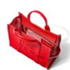 16775292_33190053_1000.jpg Marc Jacobs medium The Leather Tote bag