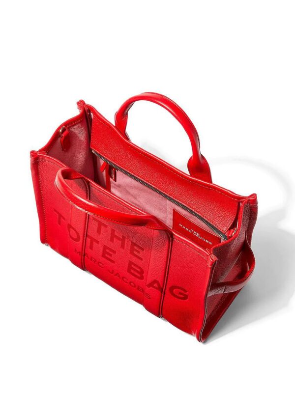 16775292_33190053_1000_1d9e1475-9396-4f5d-aa1b-eb8c131d107d.jpg Marc Jacobs medium The Leather Tote bag