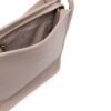 Longchamp  Le Foulonné crossbody bag