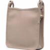 Longchamp  Le Foulonné crossbody bag