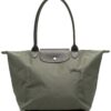 16779641_33404757_1000.jpg Longchamp Le Pliage shoulder bag
