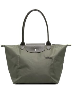 16779641_33404757_1000.jpg Longchamp Le Pliage shoulder bag
