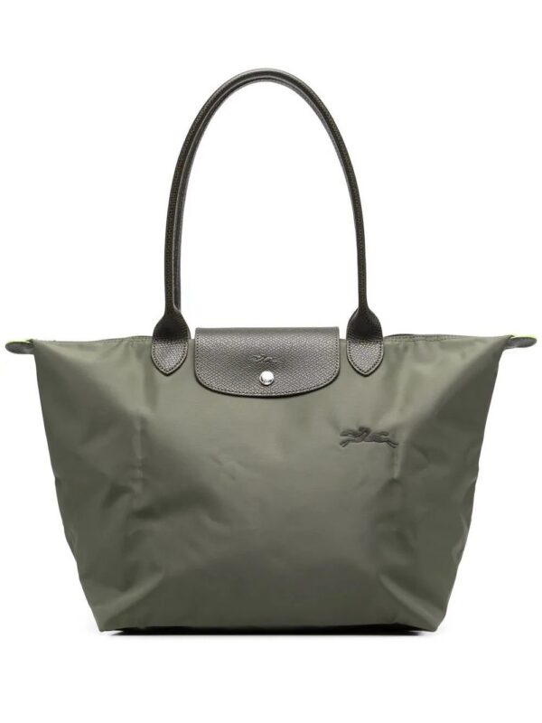 16779641_33404757_1000.jpg Longchamp Le Pliage shoulder bag