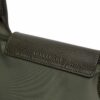 16779641_33404758_1000.jpg Longchamp Le Pliage shoulder bag