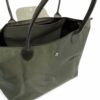 16779641_33404760_1000.jpg Longchamp Le Pliage shoulder bag