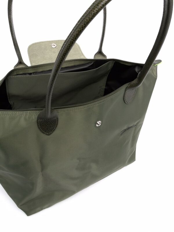 16779641_33404760_1000.jpg Longchamp Le Pliage shoulder bag