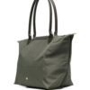 16779641_33405469_1000.jpg Longchamp Le Pliage shoulder bag