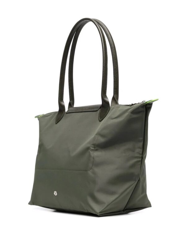 16779641_33405469_1000.jpg Longchamp Le Pliage shoulder bag