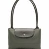 16779641_33405472_1000.jpg Longchamp Le Pliage shoulder bag
