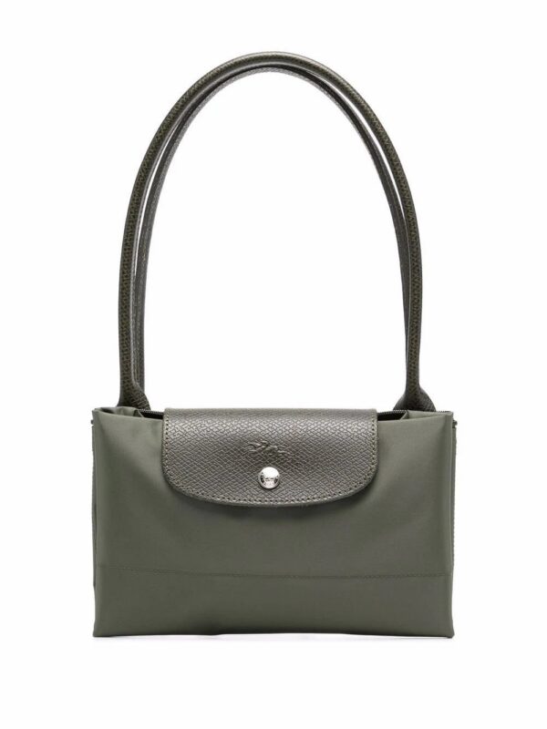 16779641_33405472_1000.jpg Longchamp Le Pliage shoulder bag