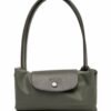 16779643_33750261_1000.jpg Longchamp medium Le Pliage shoulder bag