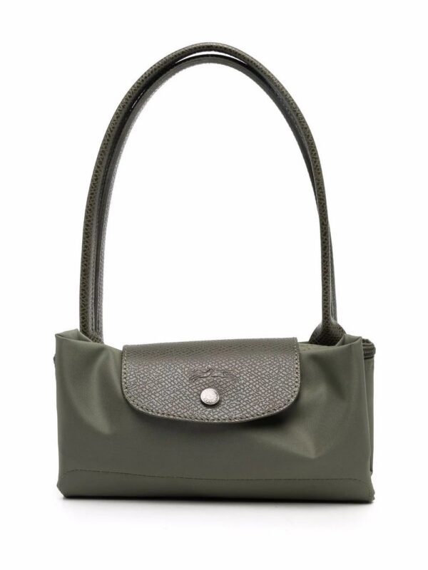 16779643_33750261_1000.jpg Longchamp medium Le Pliage shoulder bag