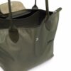 16779643_33751031_1000.jpg Longchamp medium Le Pliage shoulder bag