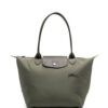 16779643_33751034_1000.jpg Longchamp medium Le Pliage shoulder bag