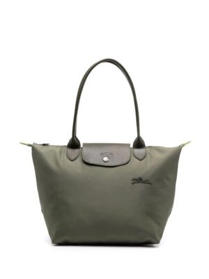 16779643_33751034_1000.jpg Longchamp medium Le Pliage shoulder bag