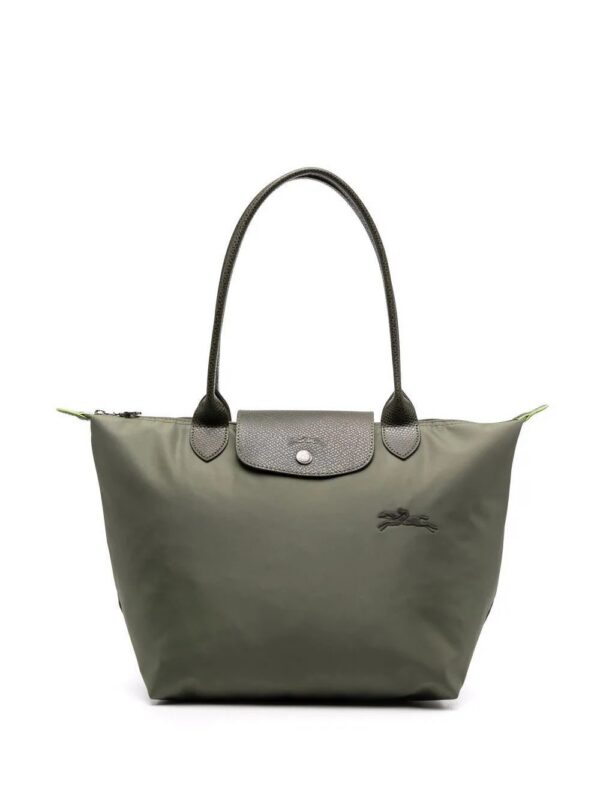 16779643_33751034_1000.jpg Longchamp medium Le Pliage shoulder bag