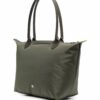 16779643_34070884_1000.jpg Longchamp medium Le Pliage shoulder bag
