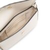 16790866_26946c72-6e6b-4e6d-9b10-1f1f56c41c0a_1000.jpg Valentino Garavani Rockstud mini bag