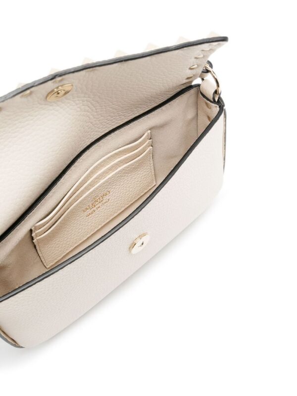 16790866_26946c72-6e6b-4e6d-9b10-1f1f56c41c0a_1000.jpg Valentino Garavani Rockstud mini bag