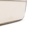 16790866_2ce9c39d-1719-407d-bb37-17a2ff3ed831_1000.jpg Valentino Garavani Rockstud mini bag