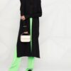 16790866_5749f890-a321-43d0-8bfc-3665fa513668_1000.jpg Valentino Garavani Rockstud mini bag