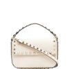 16790866_6332045b-2ac8-461f-ad42-09cac4e96895_1000.jpg Valentino Garavani Rockstud mini bag
