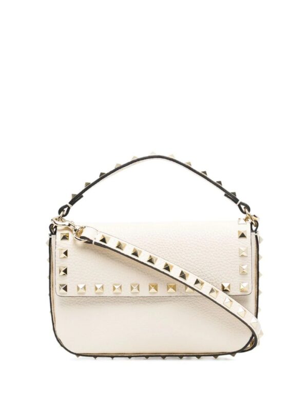 16790866_6332045b-2ac8-461f-ad42-09cac4e96895_1000.jpg Valentino Garavani Rockstud mini bag