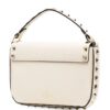 16790866_ca55685a-f921-49dd-b148-6e7fd363021e_1000.jpg Valentino Garavani Rockstud mini bag