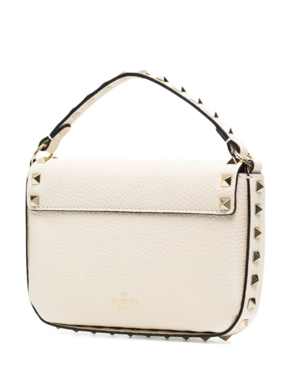 16790866_ca55685a-f921-49dd-b148-6e7fd363021e_1000.jpg Valentino Garavani Rockstud mini bag