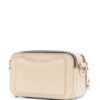 16795260_1000_4fec6aa2-e3e4-4794-bdc9-5be314b13b1b.jpg Marc Jacobs The Snapshot crossbody bag