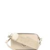 16795260_1000_a23627c8-5ede-4c0c-99ee-a0e51450c117.jpg Marc Jacobs The Snapshot crossbody bag